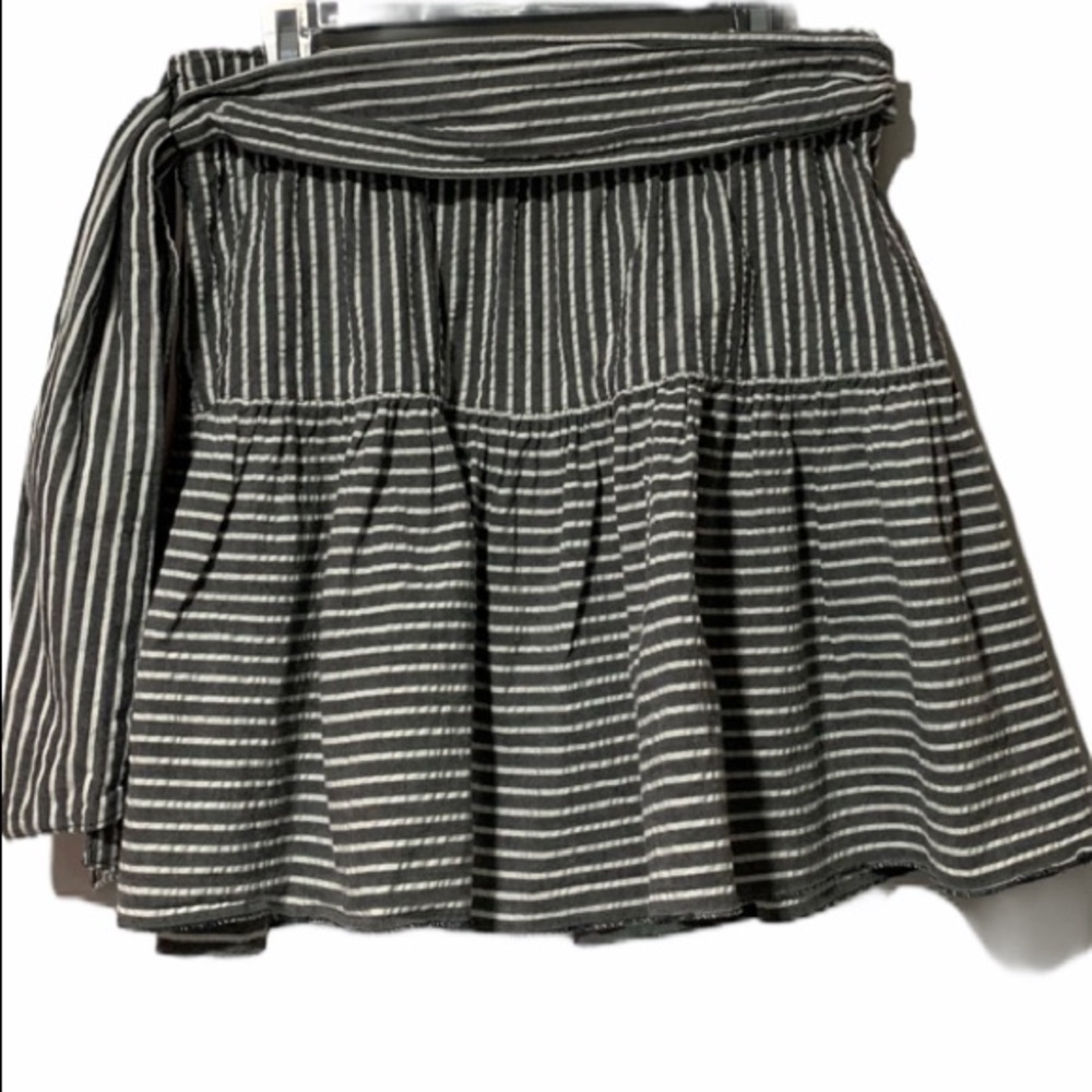 3 for $20✅ Split Skirt